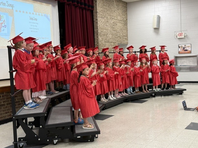 grads