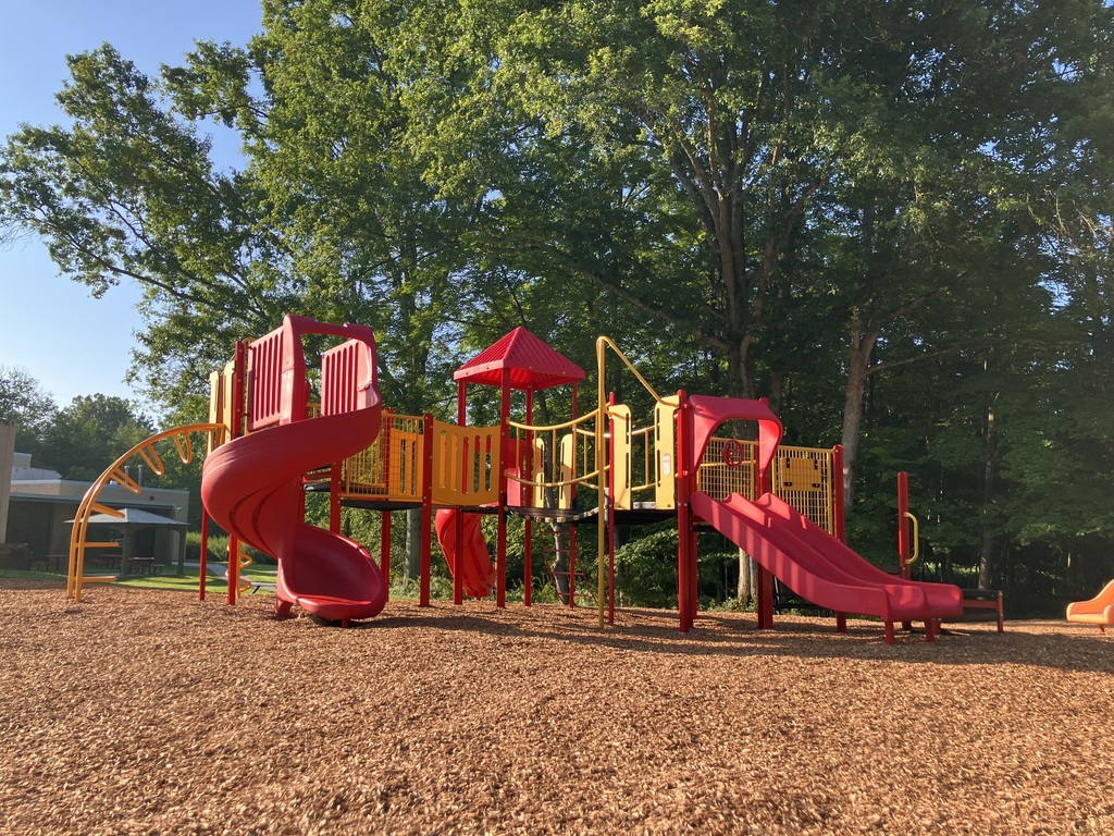 playground 1