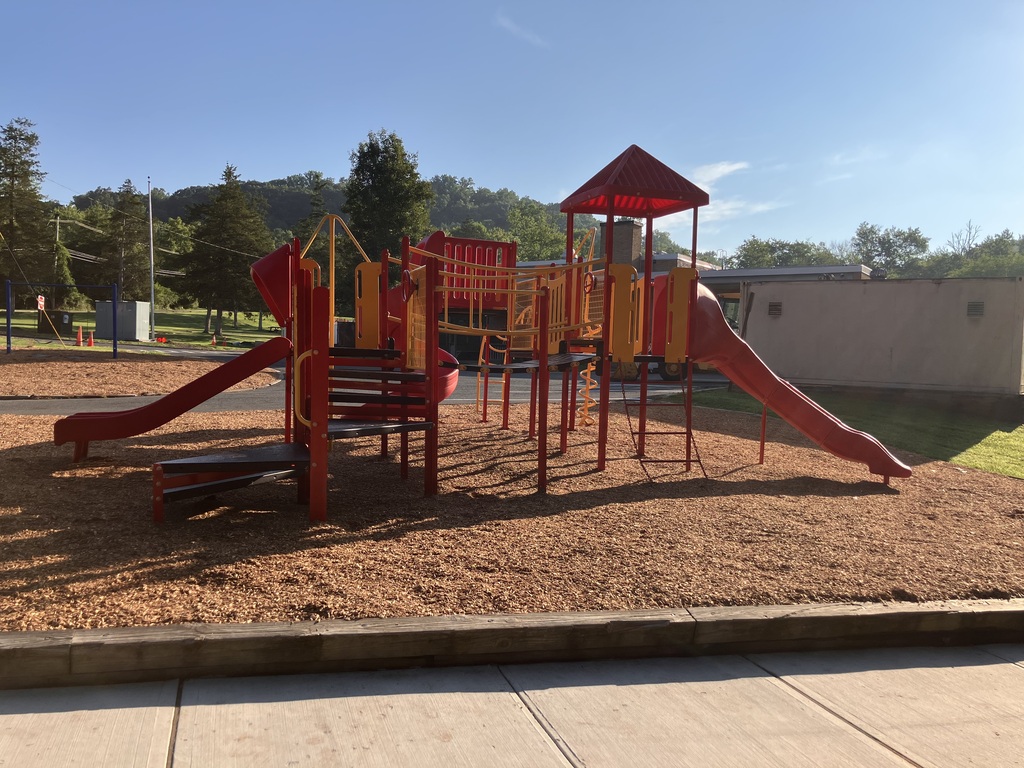playground 3