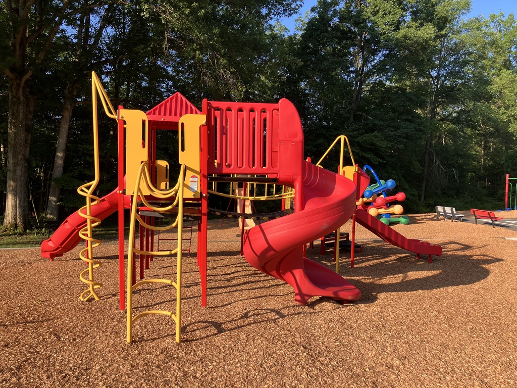 playground 2
