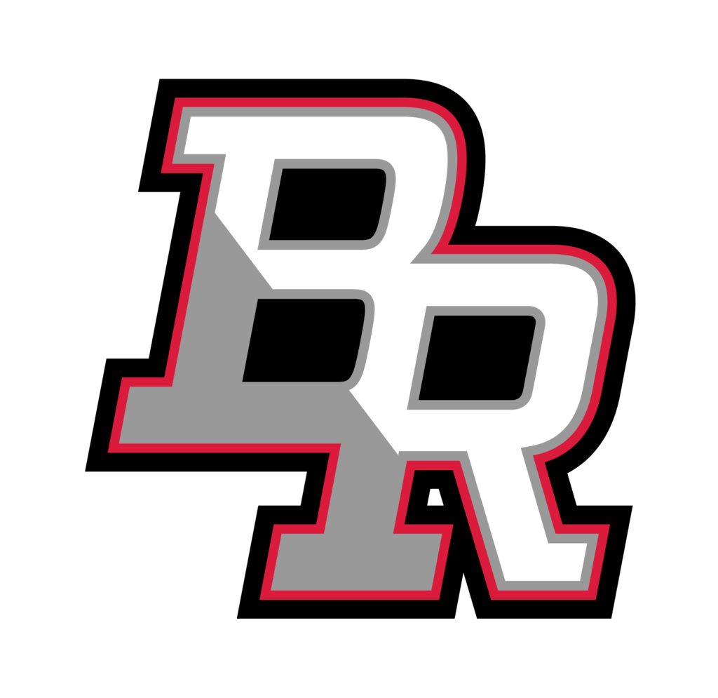 br