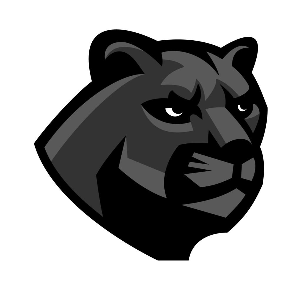 brhs