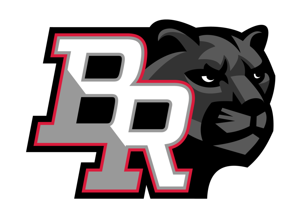 BRHS logo