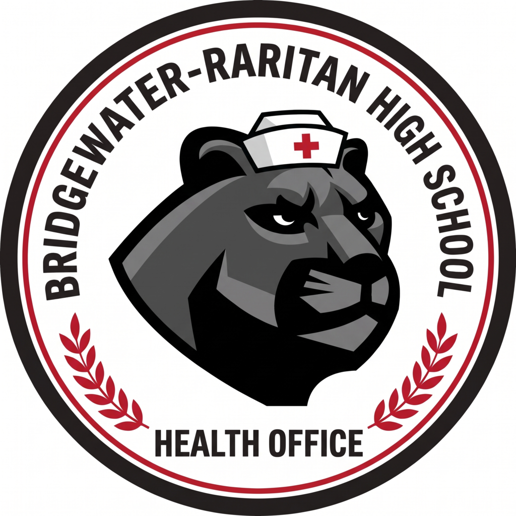 BRHS Health