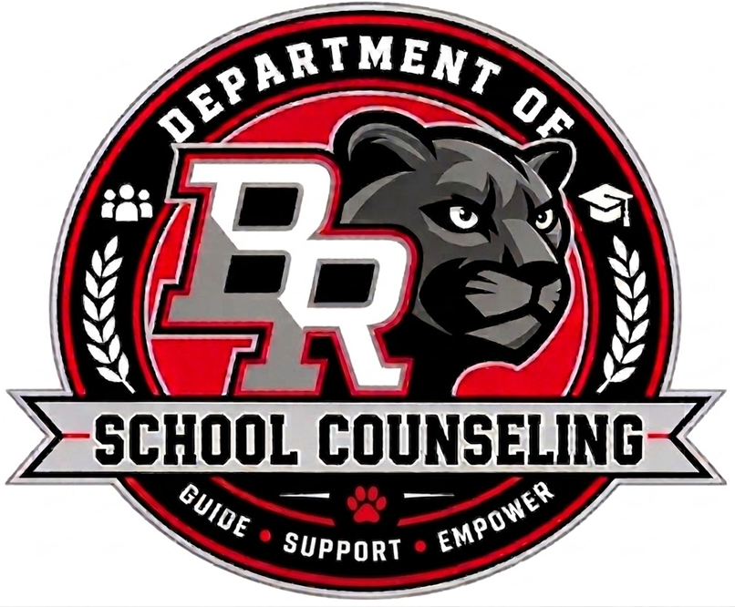 brhs