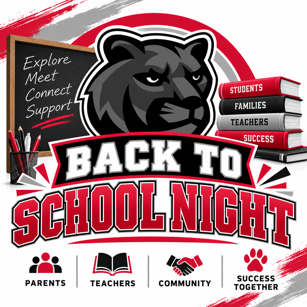 BTSN