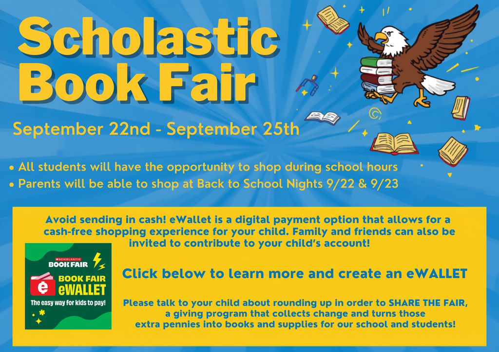 BookFairFall