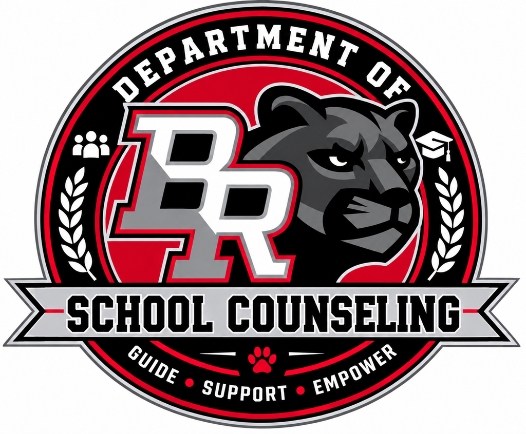 counseling