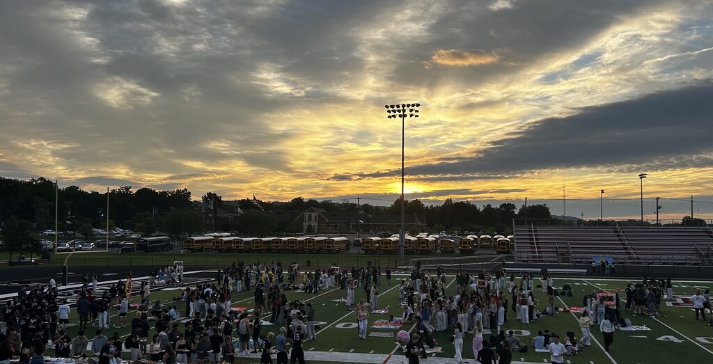 senior sunrise 1