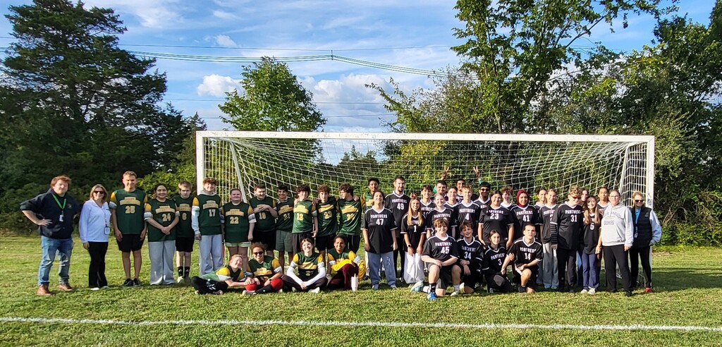unified soccer tam shot