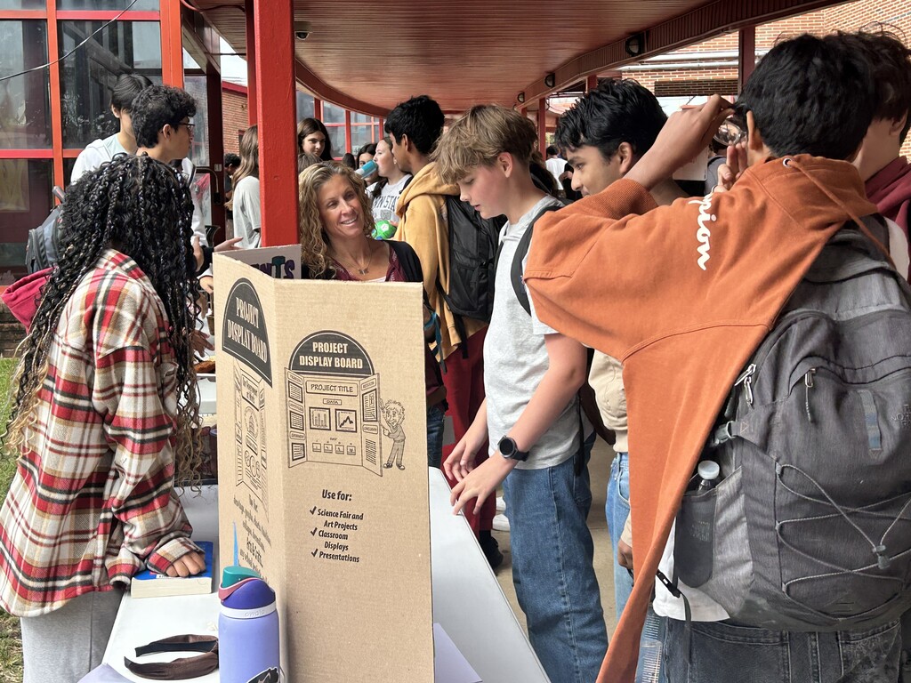 hope fair 4