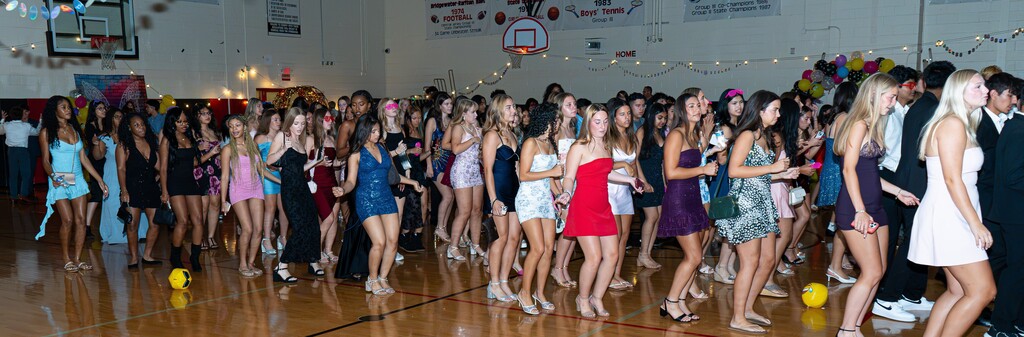 HC dance 10