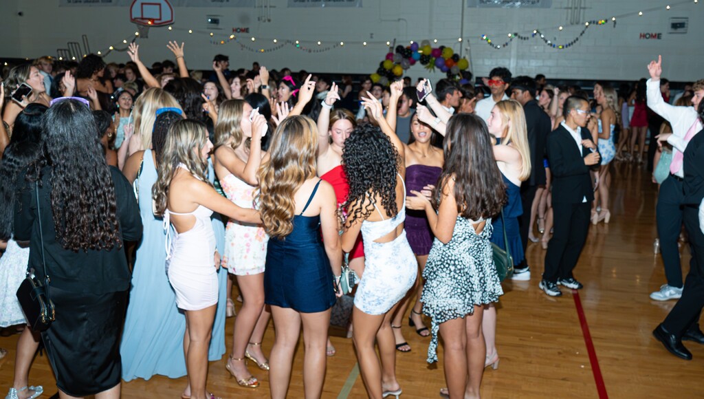 HC Dance 2