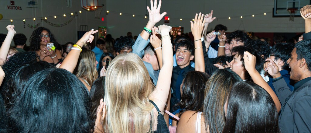 HC dance 4
