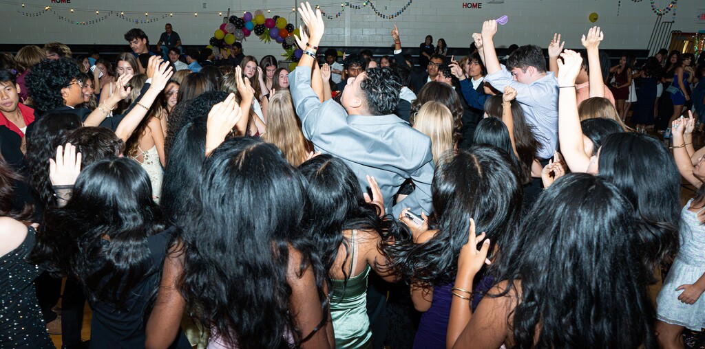 Hc dance 6