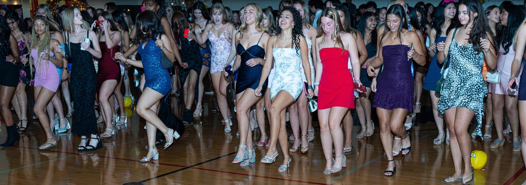 HCdance 11