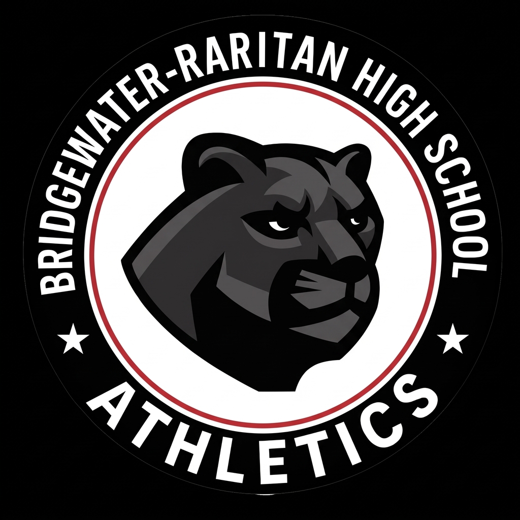 athletics
