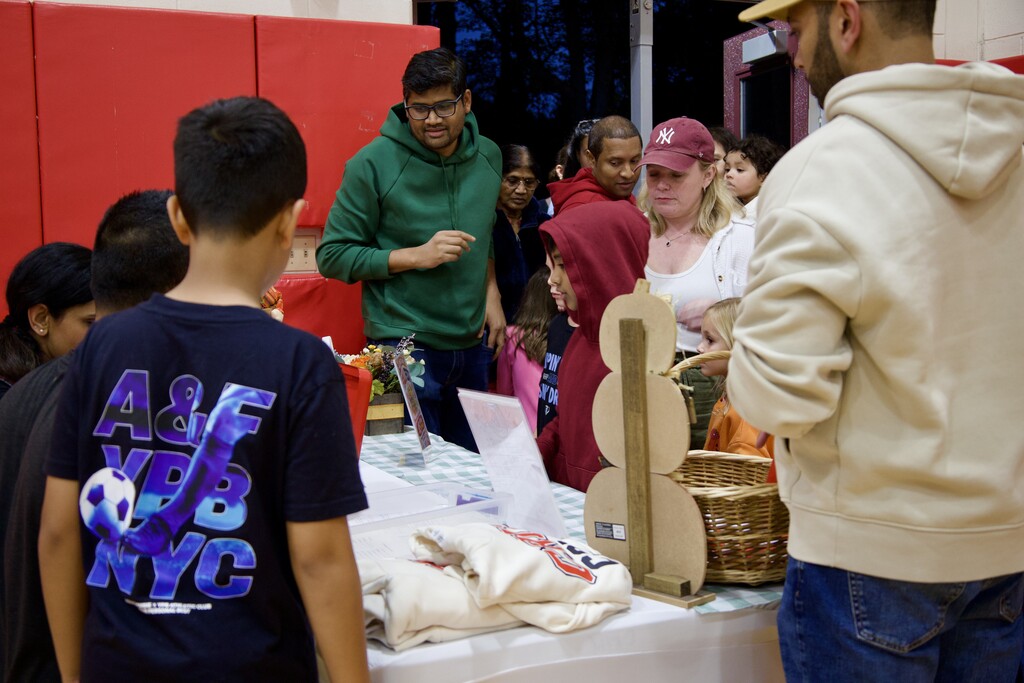 crim fall fest 3
