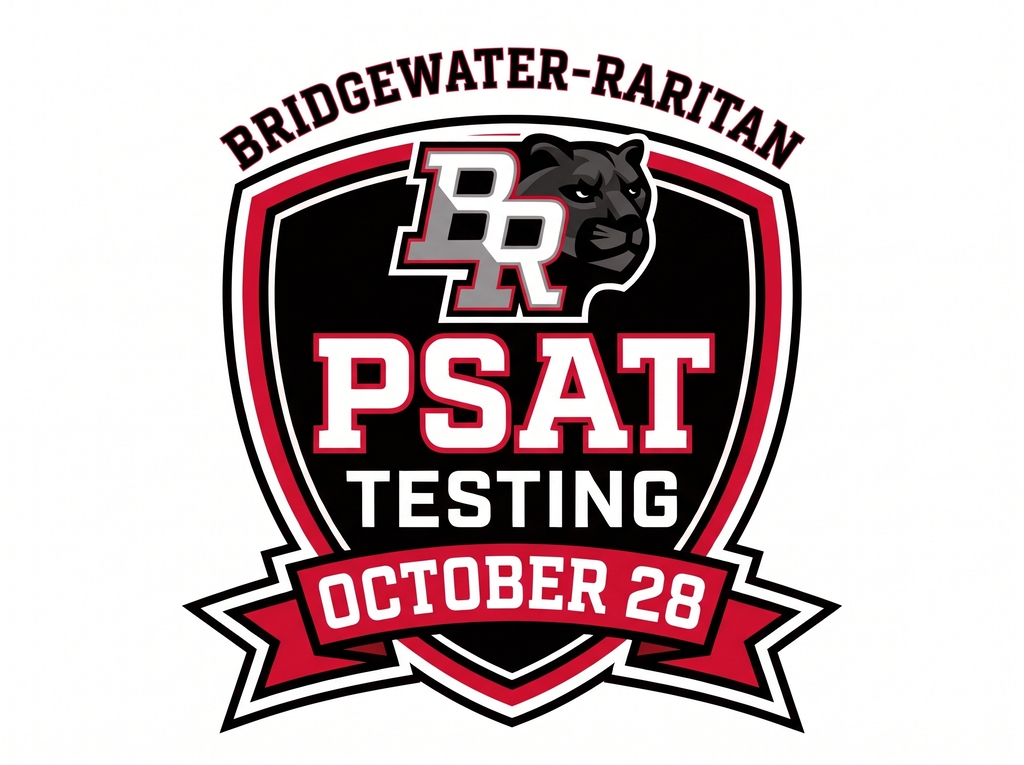 psat
