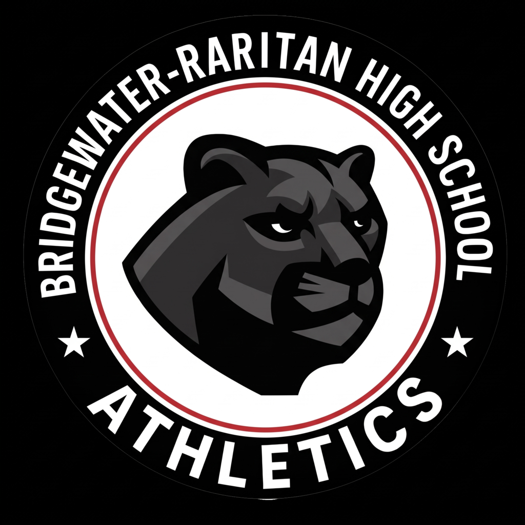 athletics