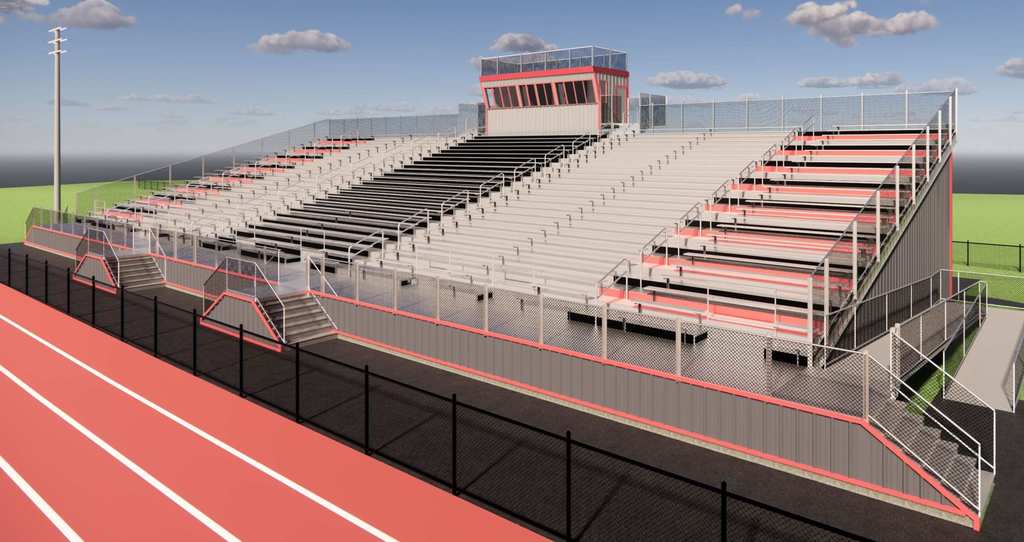 final basone grandstand image