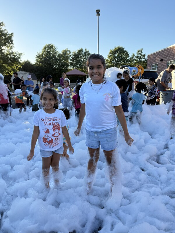 foam1
