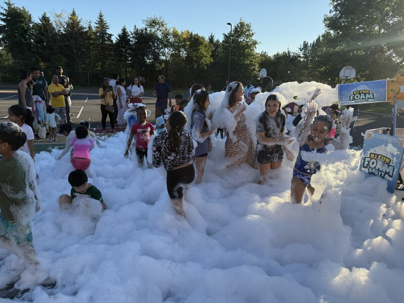 foam3