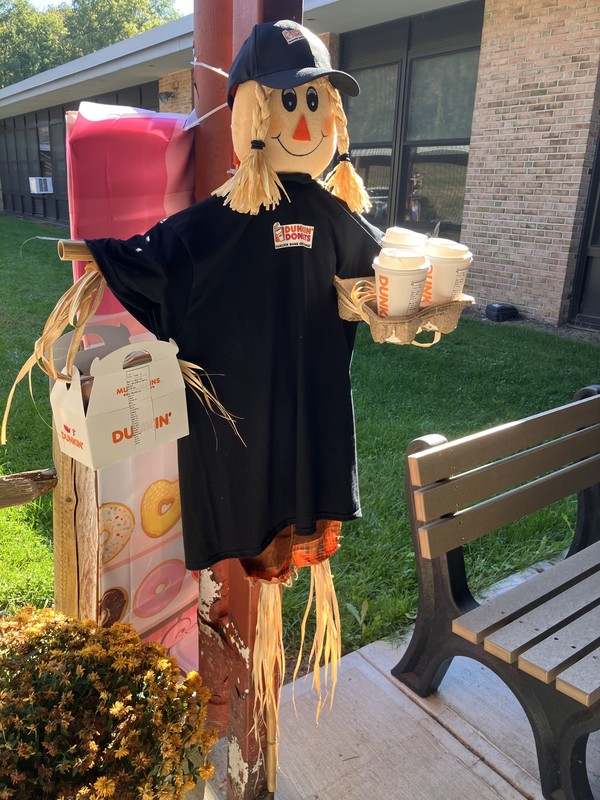 scarecrow 4