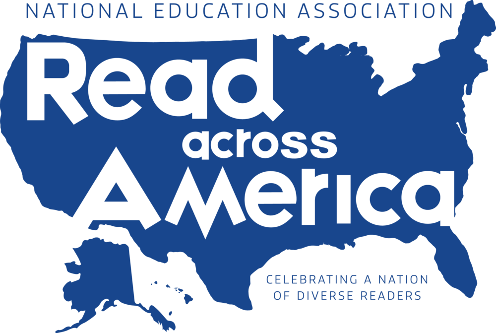 read across america week flyer