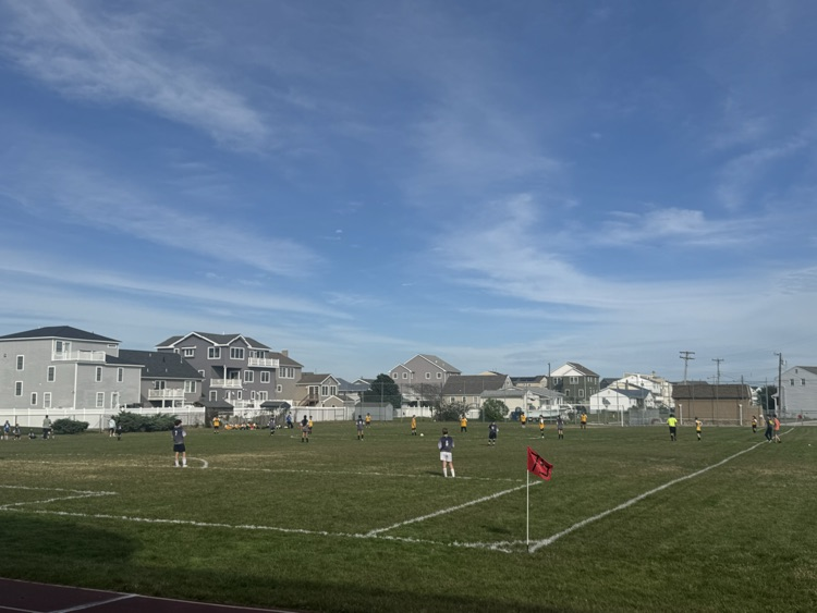 soccer