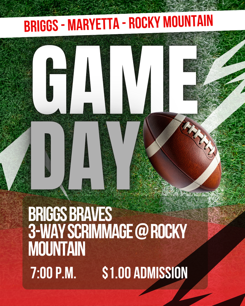 Briggs