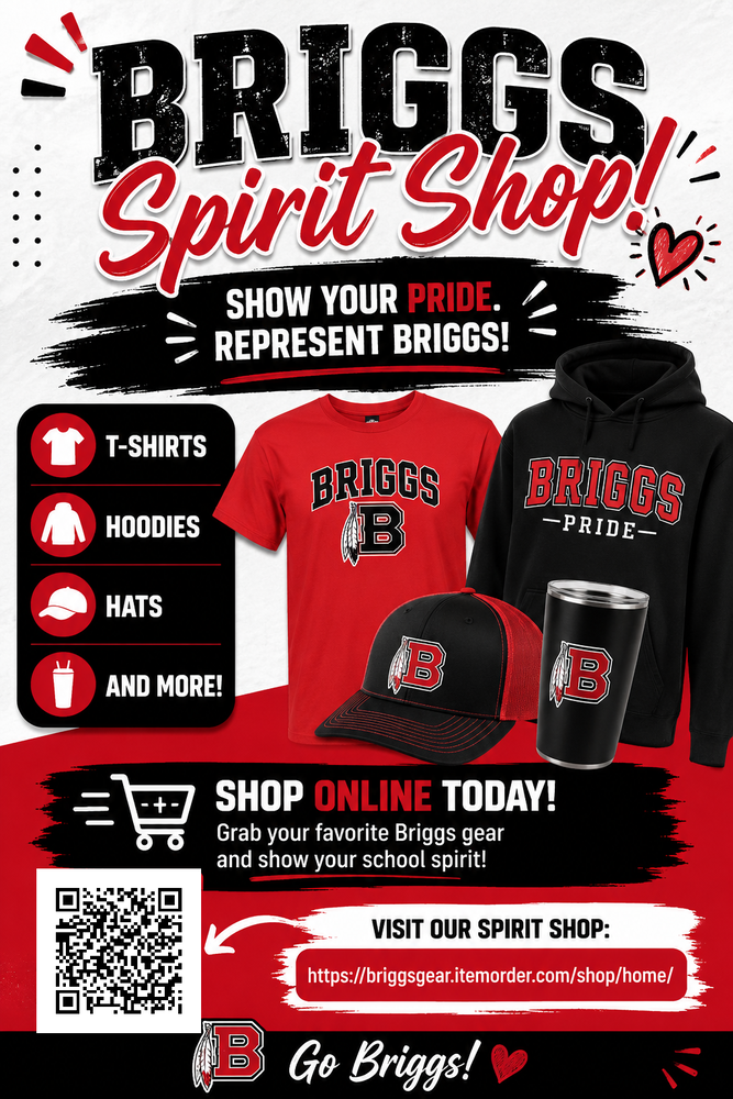 Spirit shop