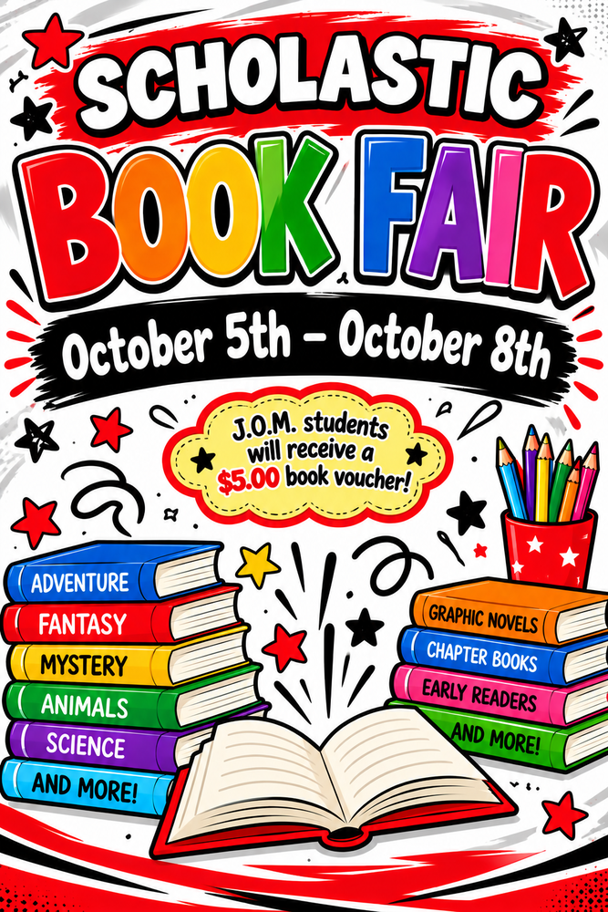 Book Fair