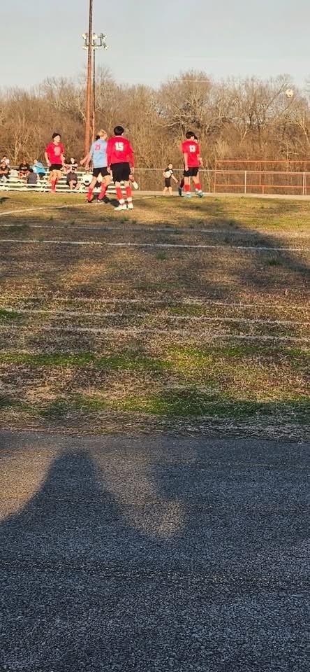 soccer