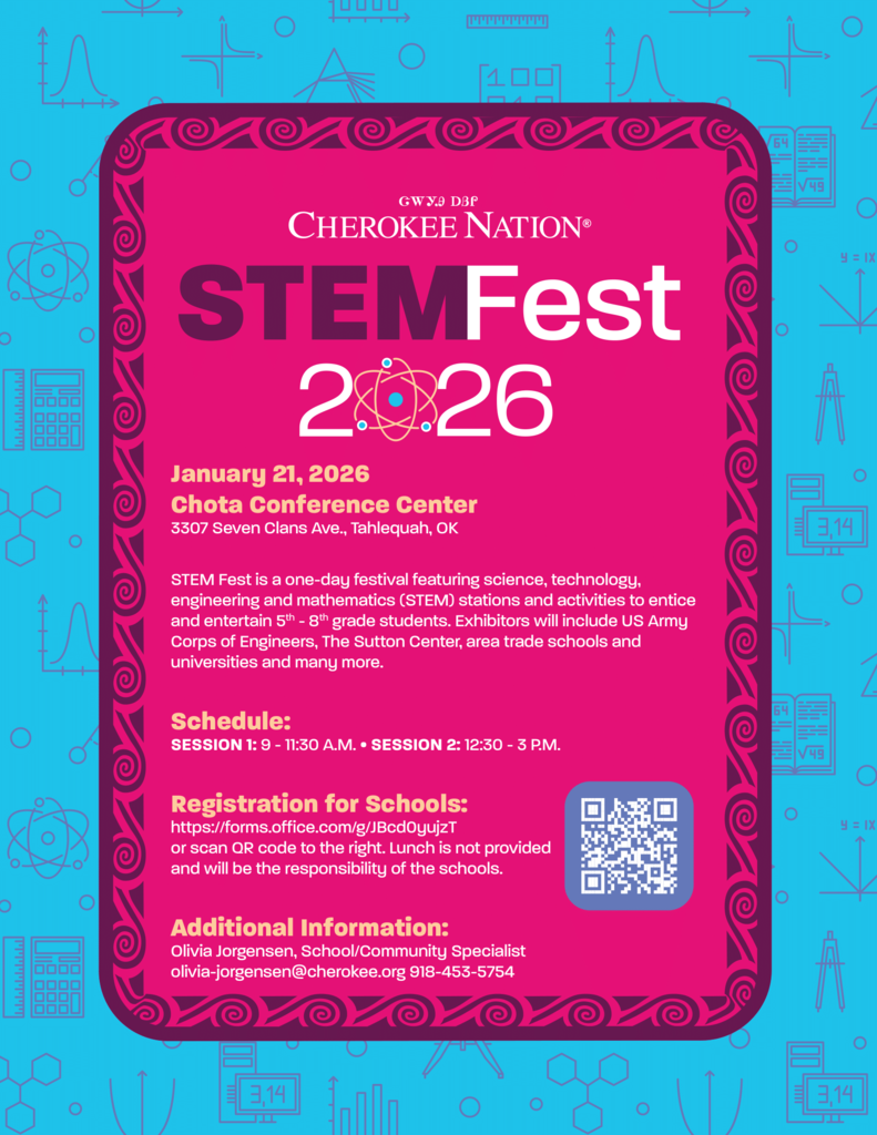 StemFest