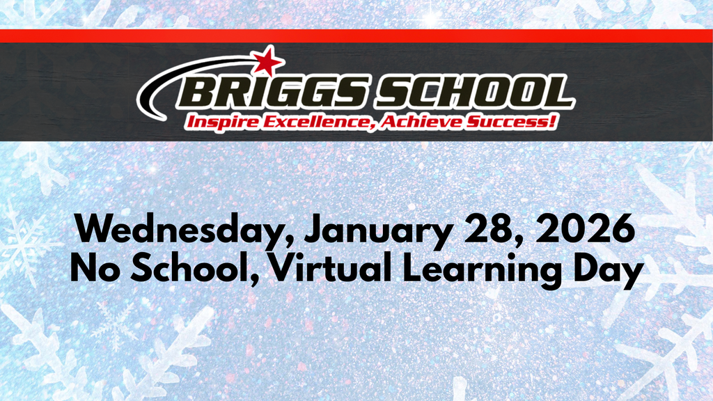 Briggs School Closure 