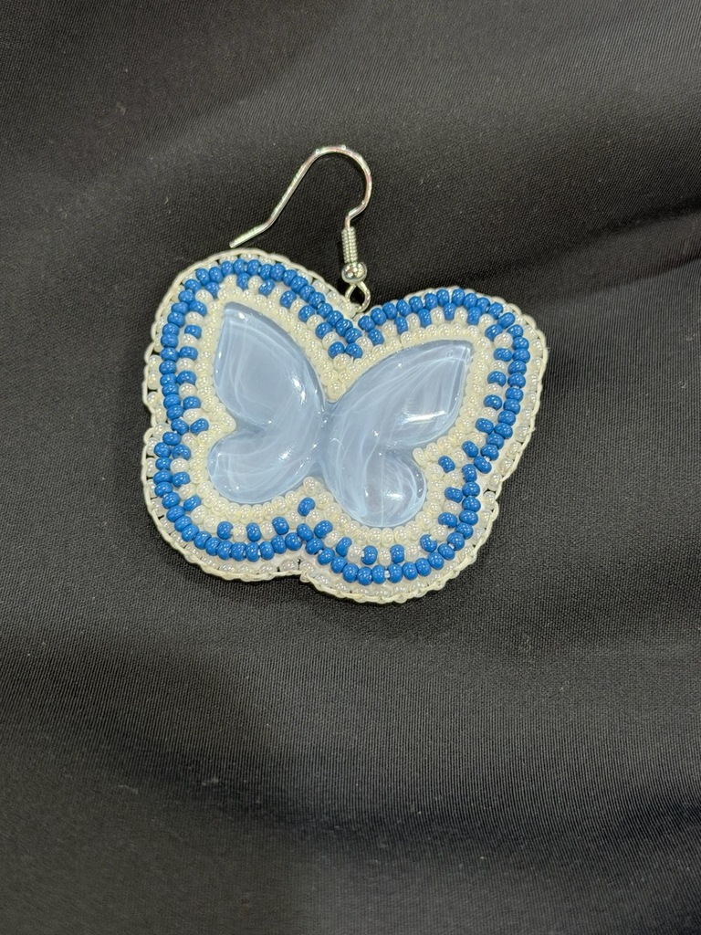 earring