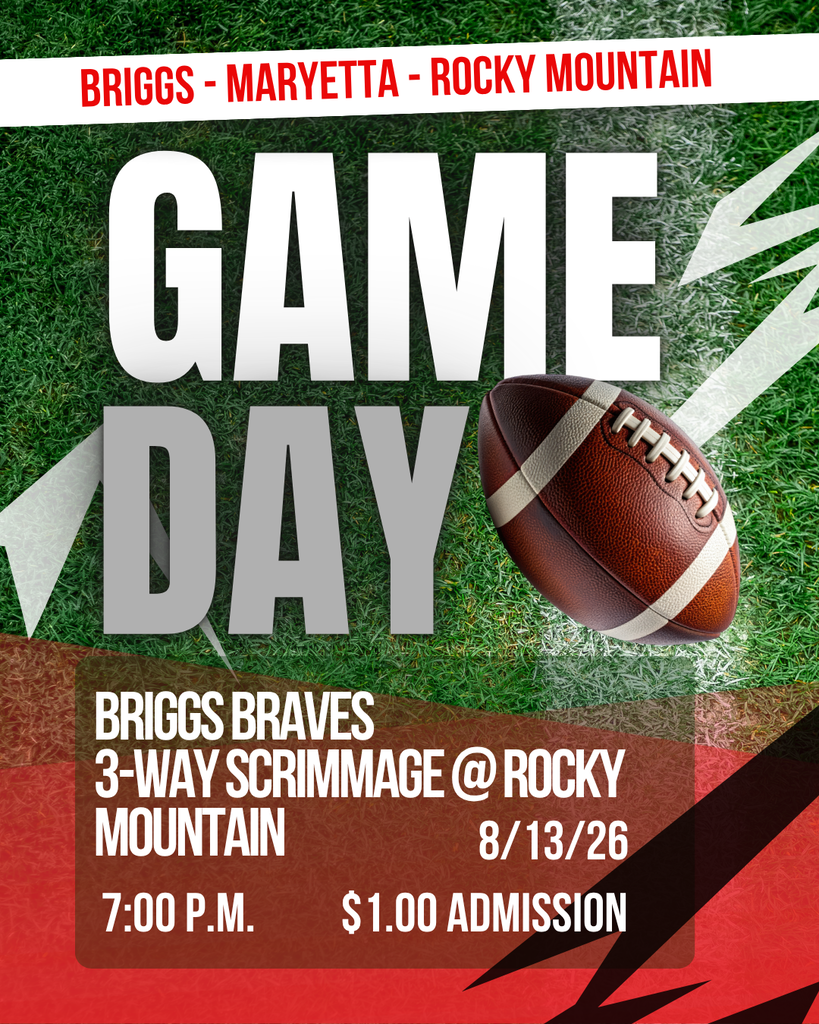 Game Day
