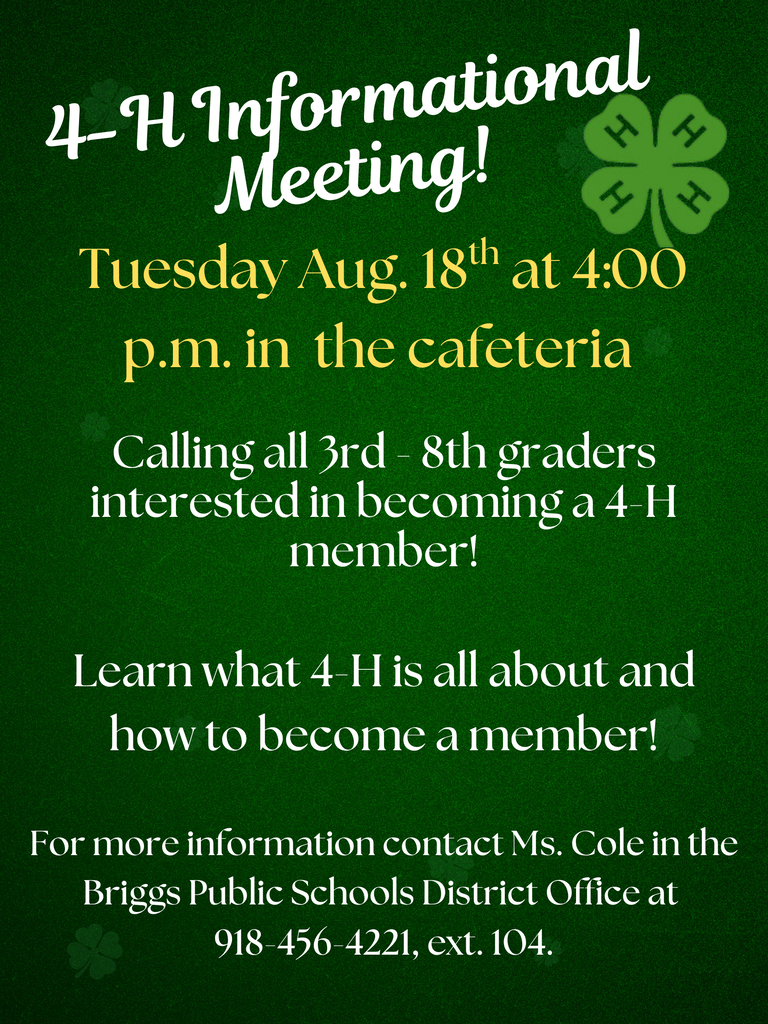 4-H