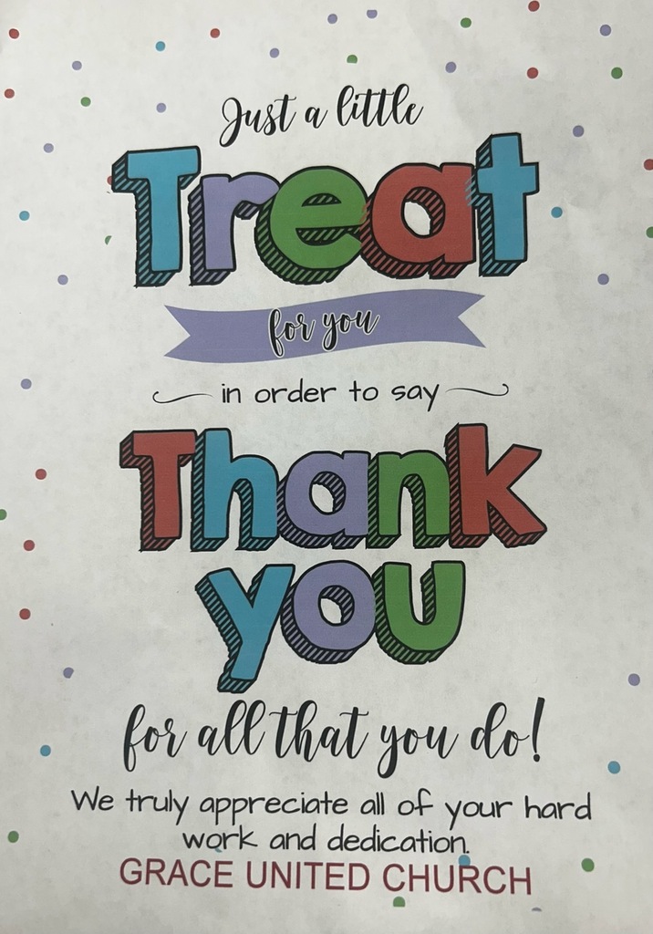 Treats