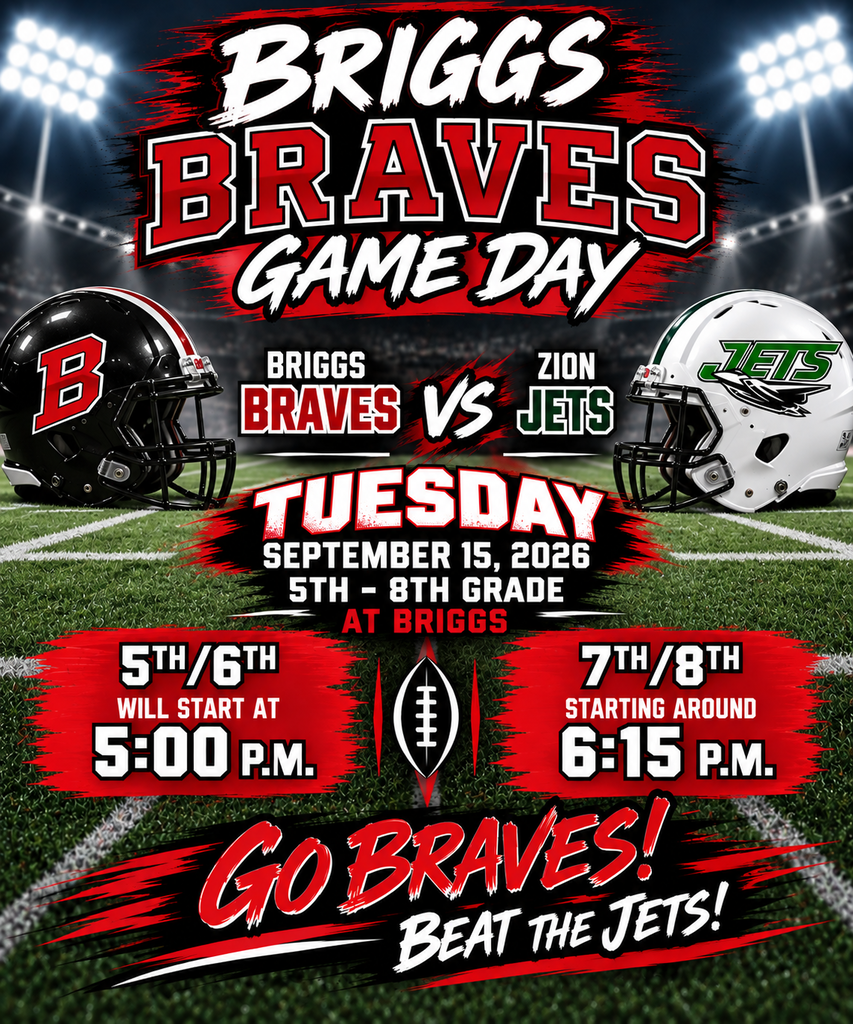 GAMEDAY