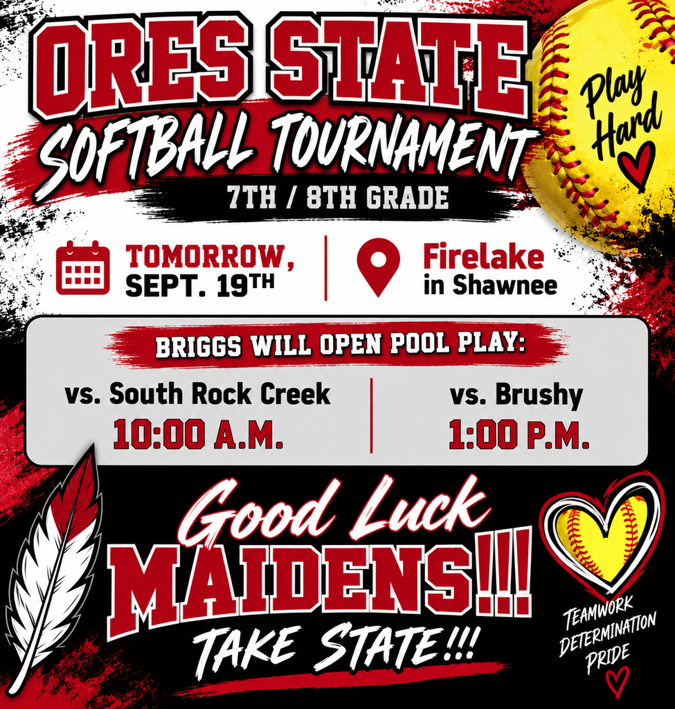 Softball