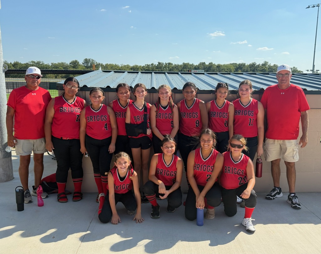 Softball