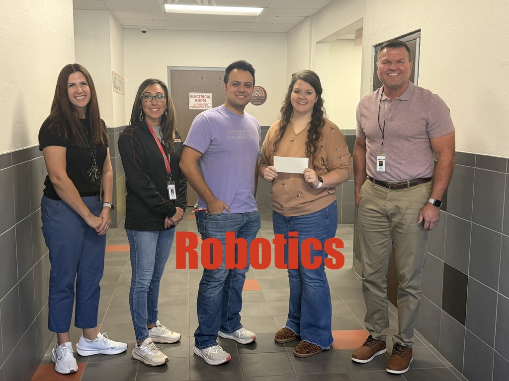 Robotics