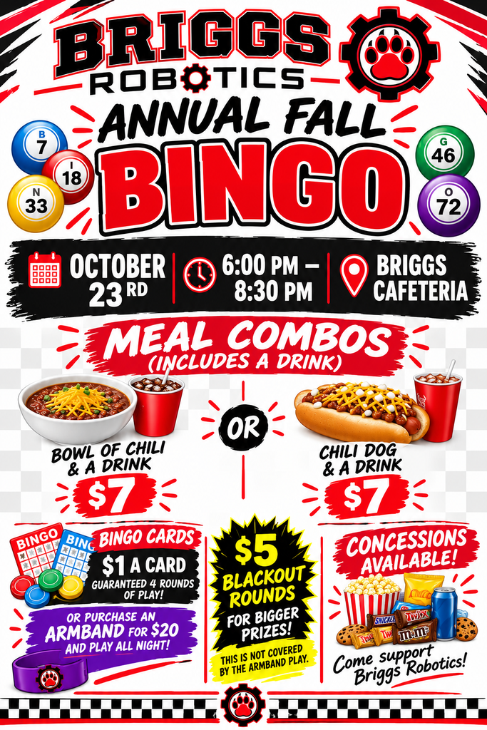 bingo