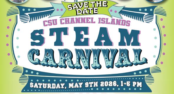 Steam Carnival