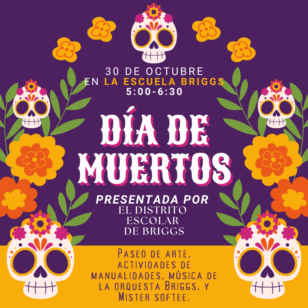 Dia Spanish
