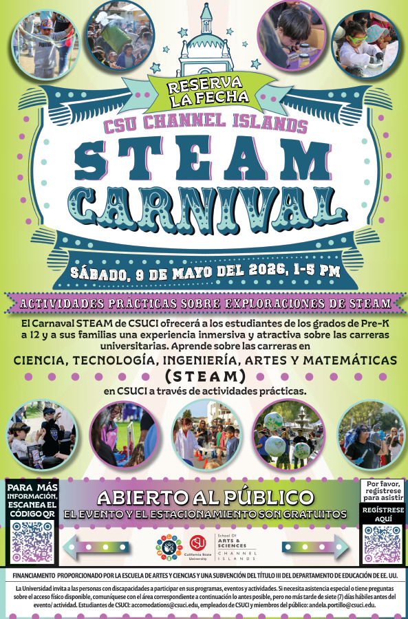 Steam 2 Spanish