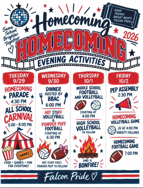 Homecoming