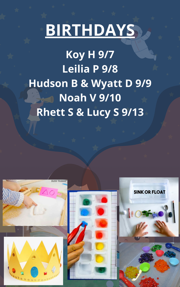 Once Upon a Time Week 2